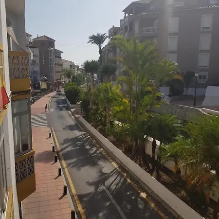 Tropical Playa * 拉海瑞德拉